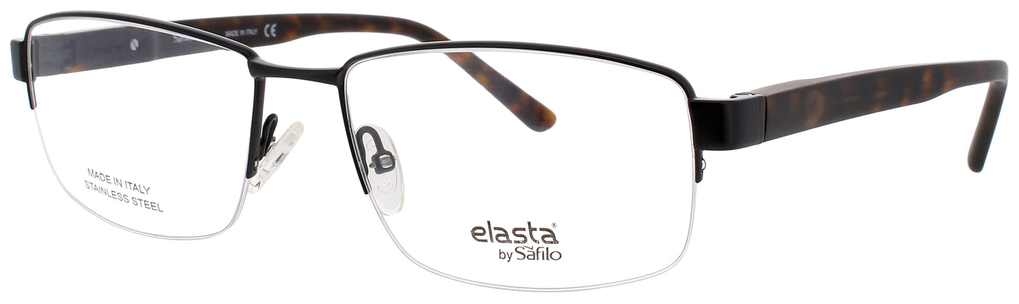 Elasta E 3122 Eyeglasses