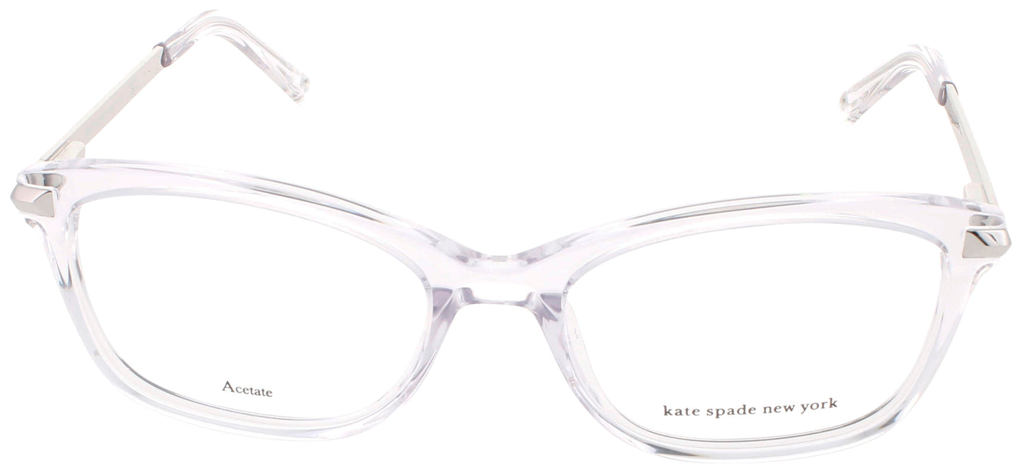 Kate Spade Vicenza Eyeglasses