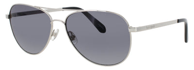 Kate Spade Varese/O/S Sunglasses