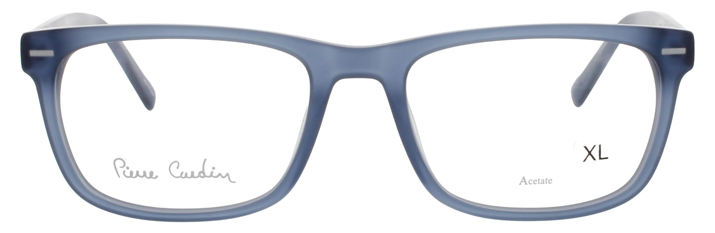 Pierre Cardin 6240 Eyeglasses