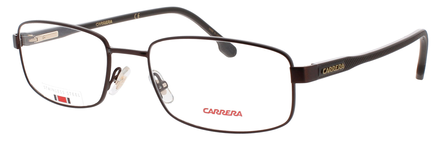 Carrera 264 Eyeglasses