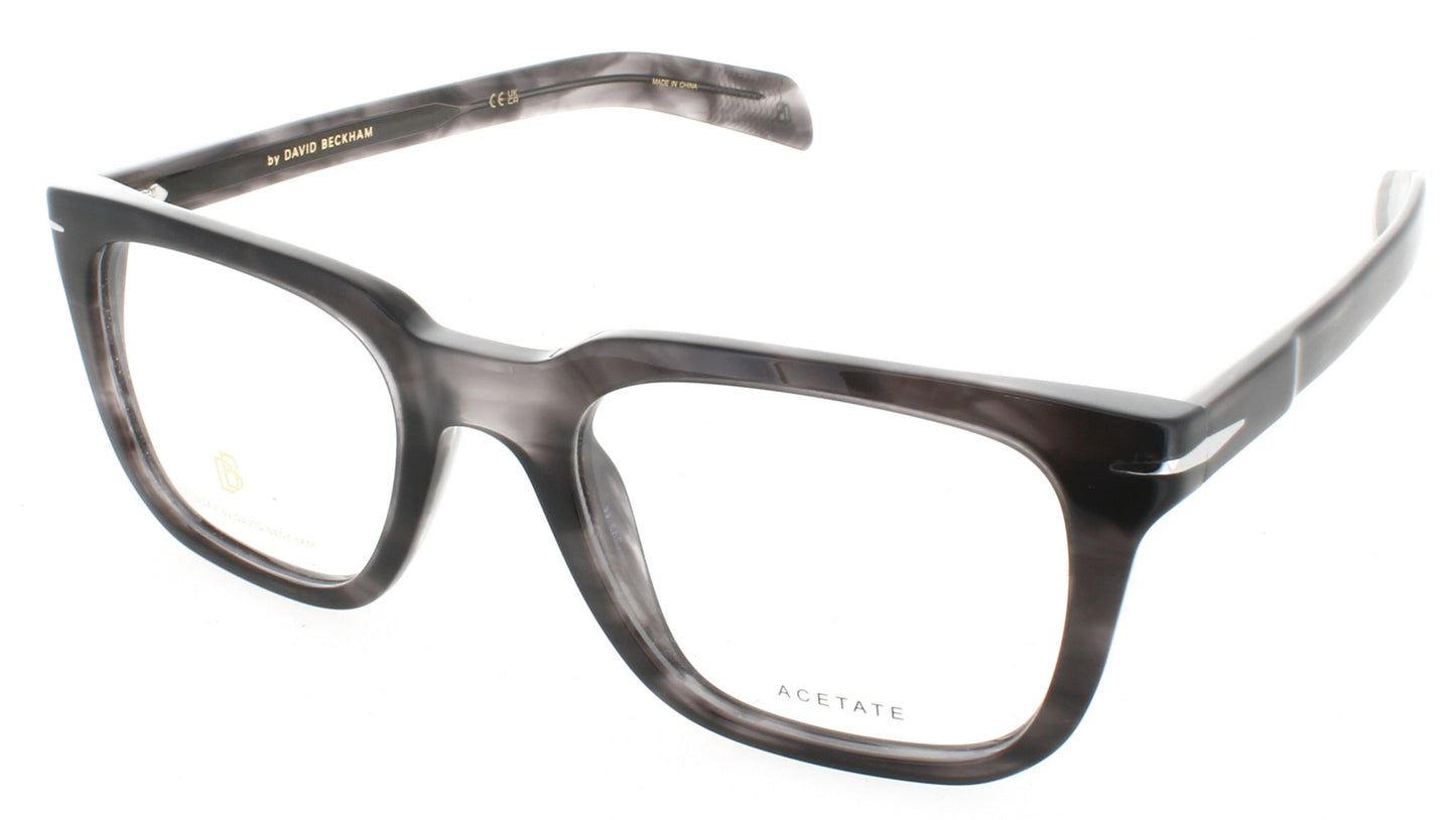 David Beckham 7070 Eyeglasses