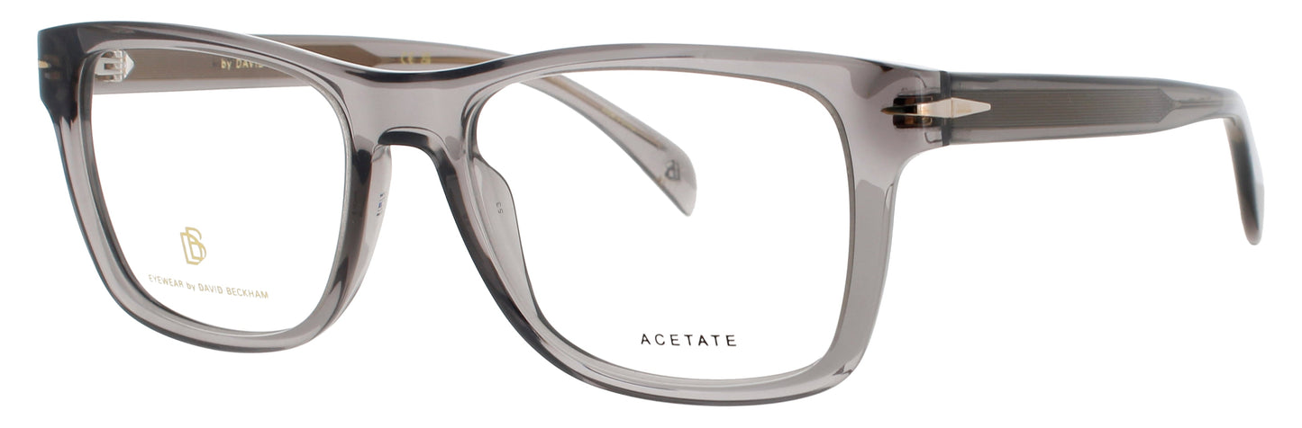 David Beckham 1073 Eyeglasses