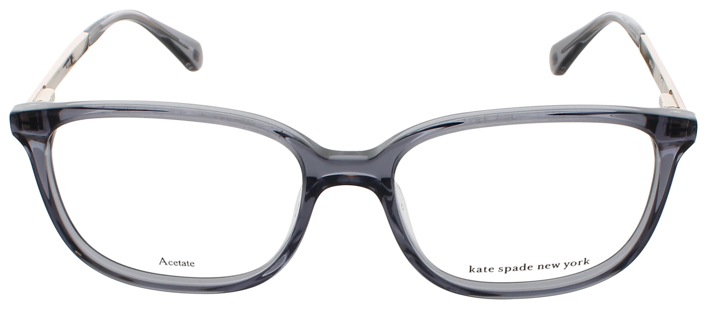 Kate Spade Natalia Eyeglasses