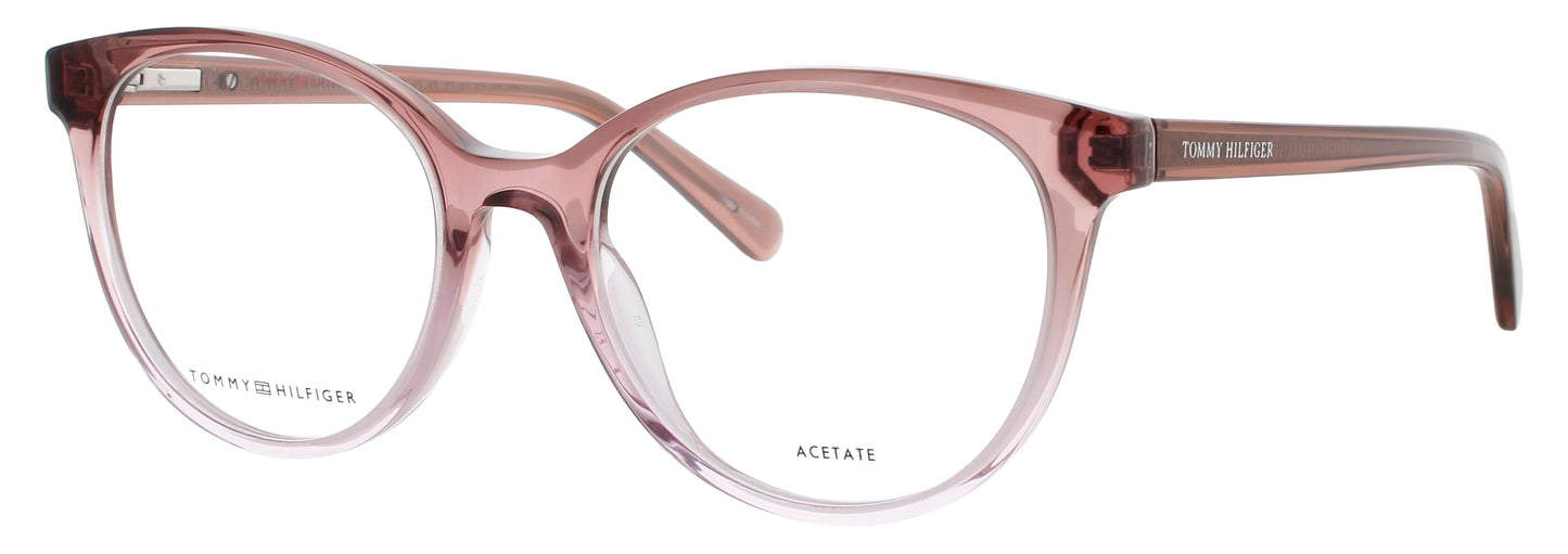 Tommy Hilfiger Th-1888 Eyeglasses