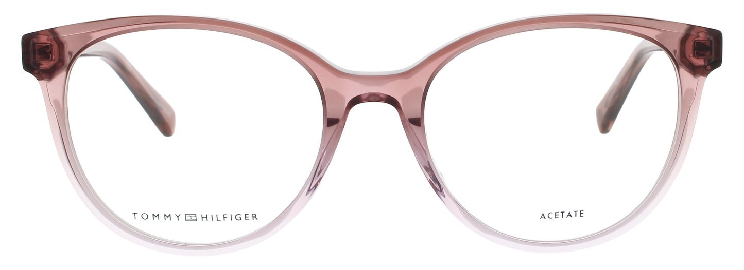 Tommy Hilfiger Th-1888 Eyeglasses