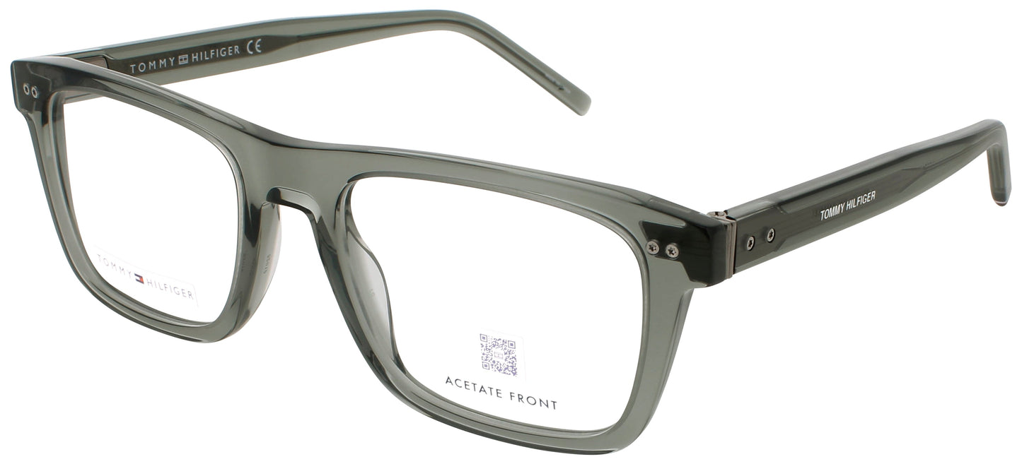Tommy Hilfiger Th 1892 Eyeglasses