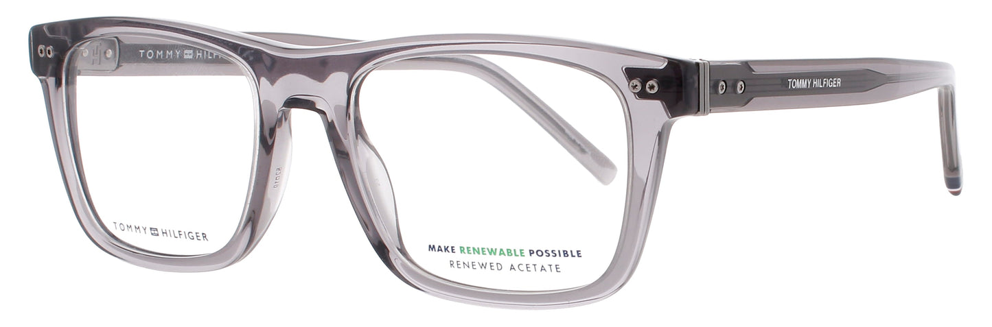 Tommy Hilfiger Th 1892 Eyeglasses