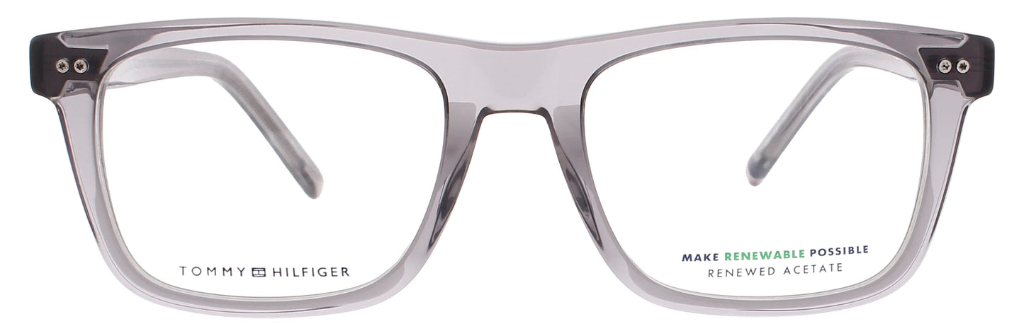 Tommy Hilfiger Th 1892 Eyeglasses