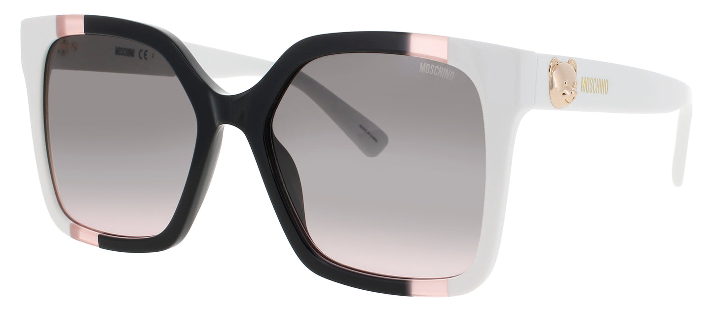 Moschino Mos123/S Sunglasses