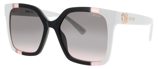 Moschino Mos123/S Sunglasses