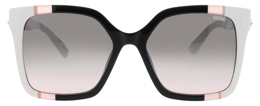 Moschino Mos123/S Sunglasses