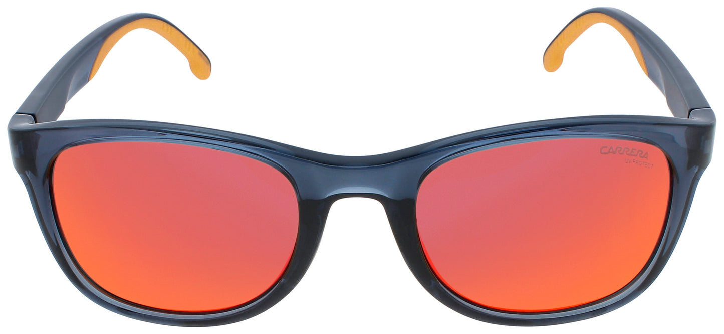 Carrera 8054/S Sunglasses
