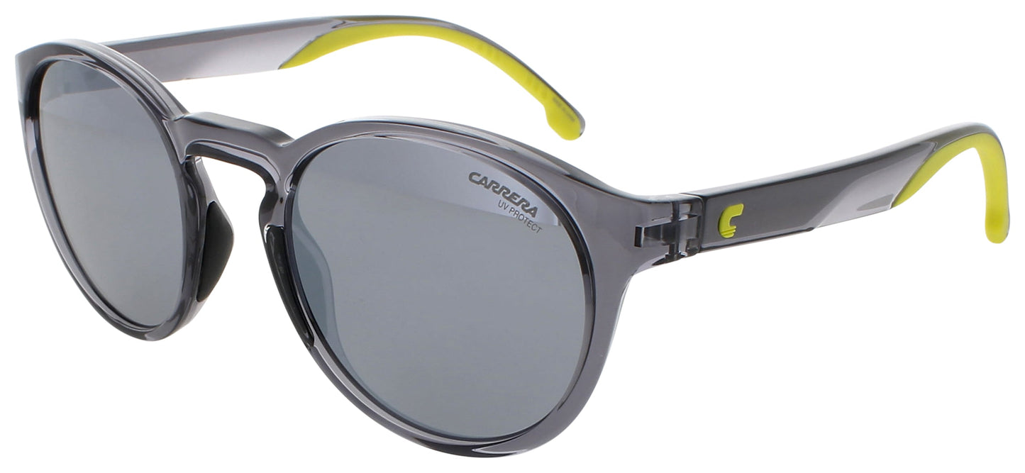 Carrera 8056/S Sunglasses