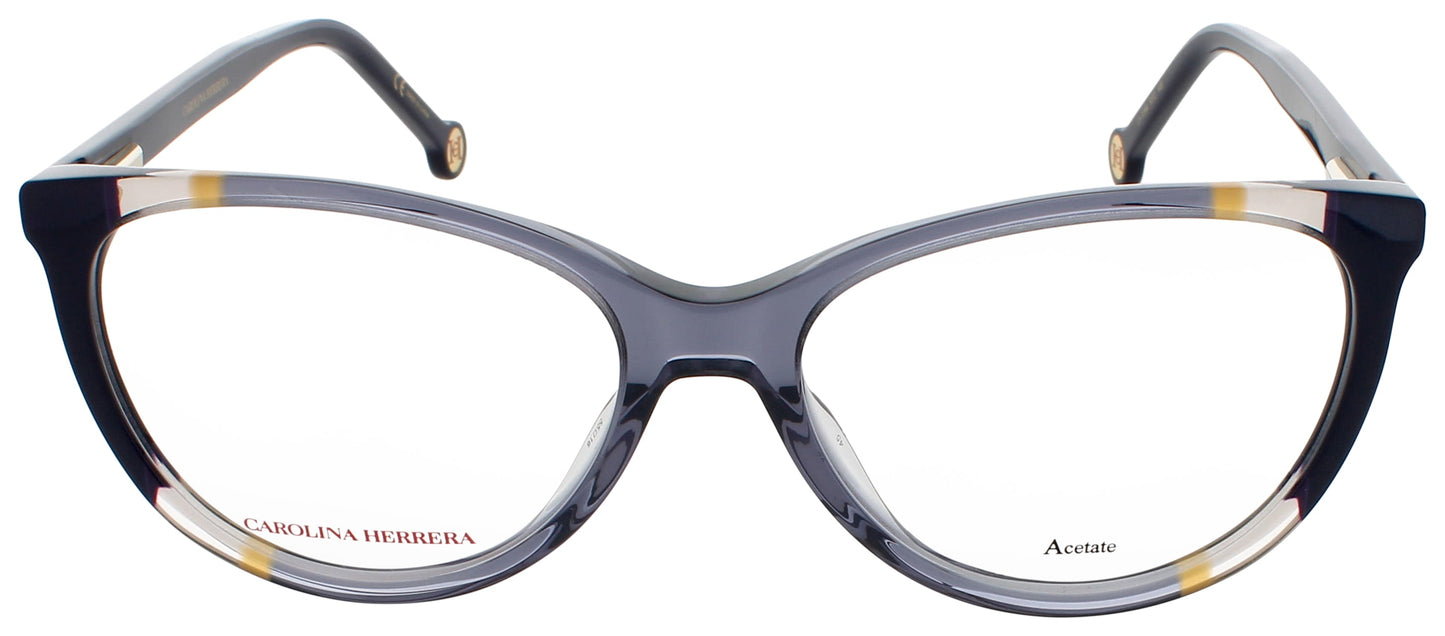 Carolina Herrera Ch 0064 Eyeglasses
