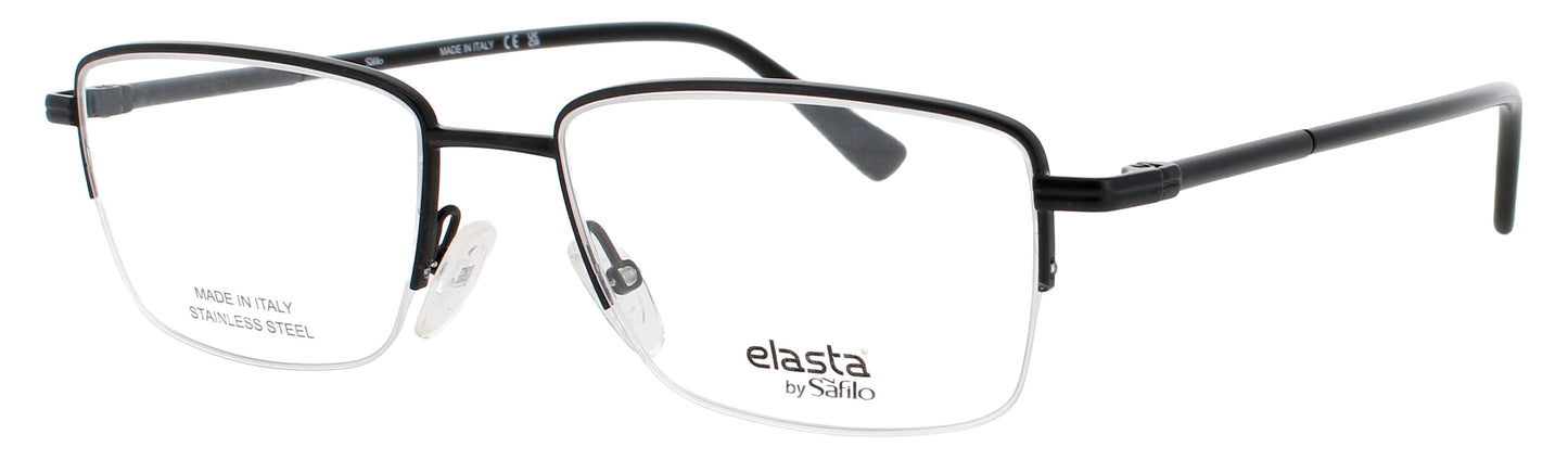 Elasta E-7249 Eyeglasses