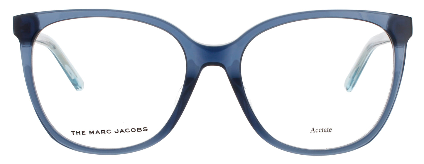 Marc Jacobs Marc-540 Eyeglasses