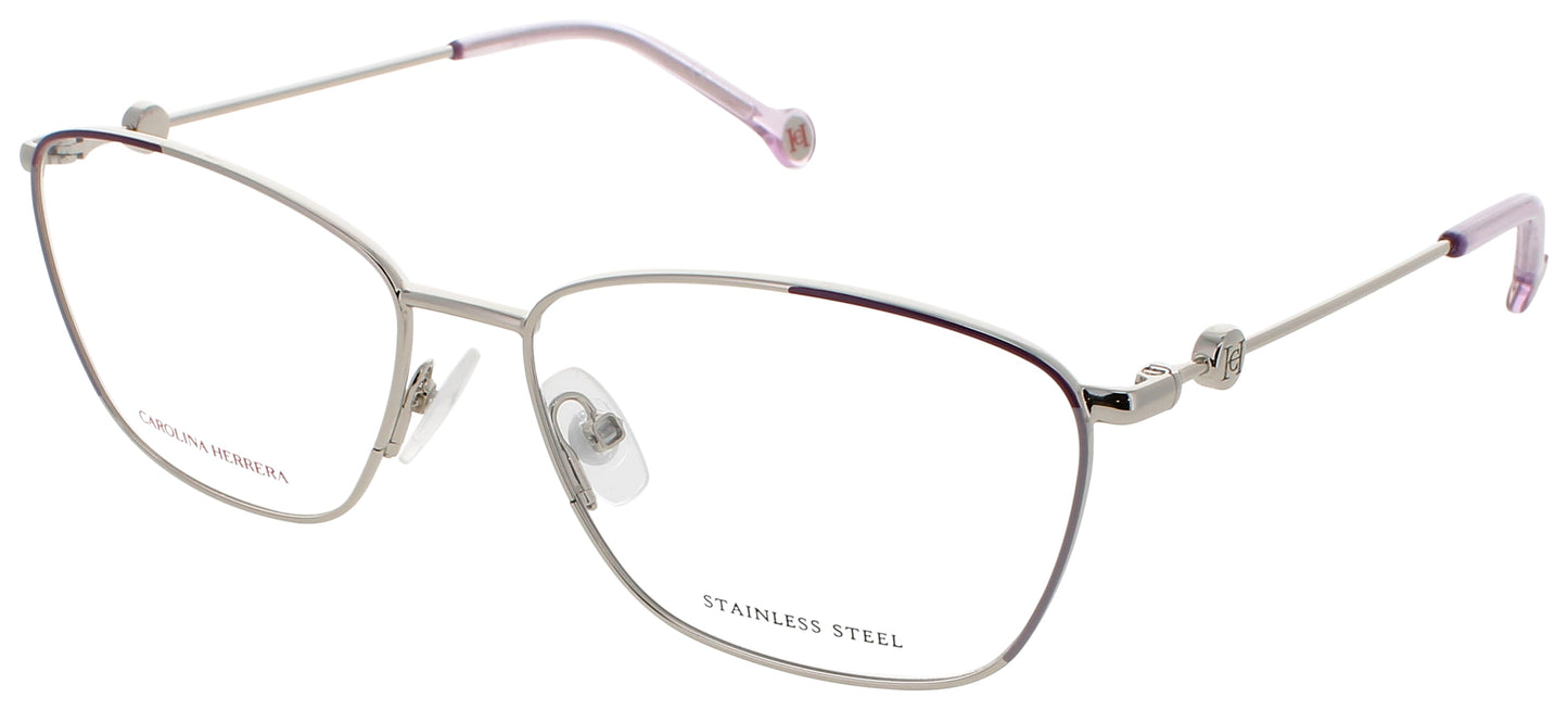 Carolina Herrera Ch 0060 Eyeglasses