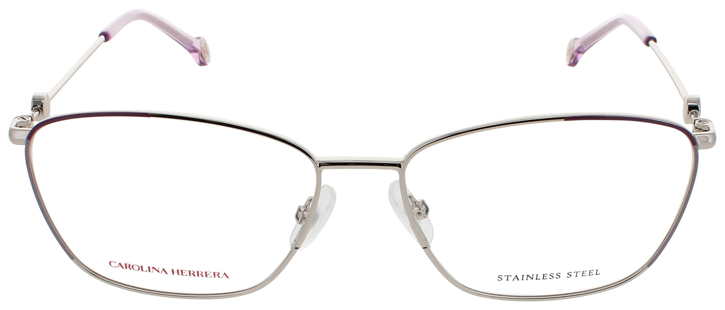 Carolina Herrera Ch 0060 Eyeglasses