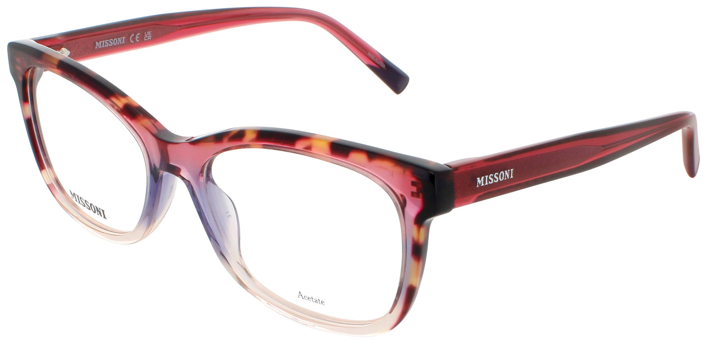 Missoni Mis 0090 Eyeglasses