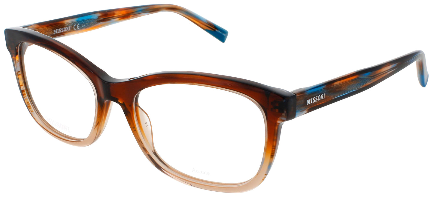 Missoni Mis 0090 Eyeglasses