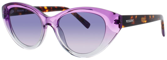 Missoni Mis 0086/S Sunglasses