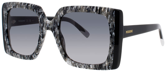 Missoni Mis 0089/S Sunglasses
