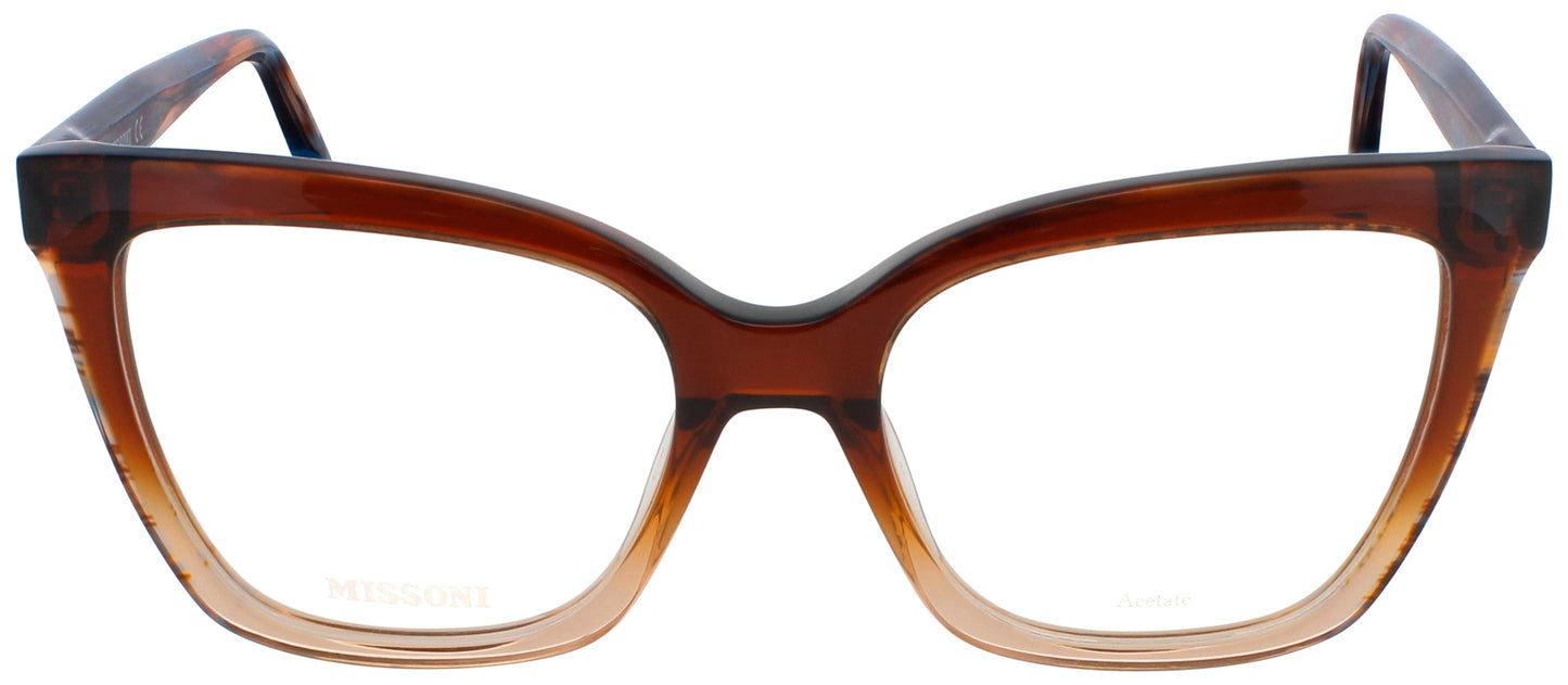 Missoni Mis 0092 Eyeglasses