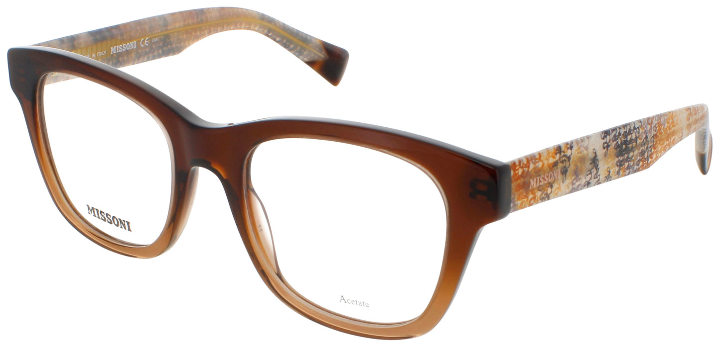 Missoni Mis 0104 Eyeglasses