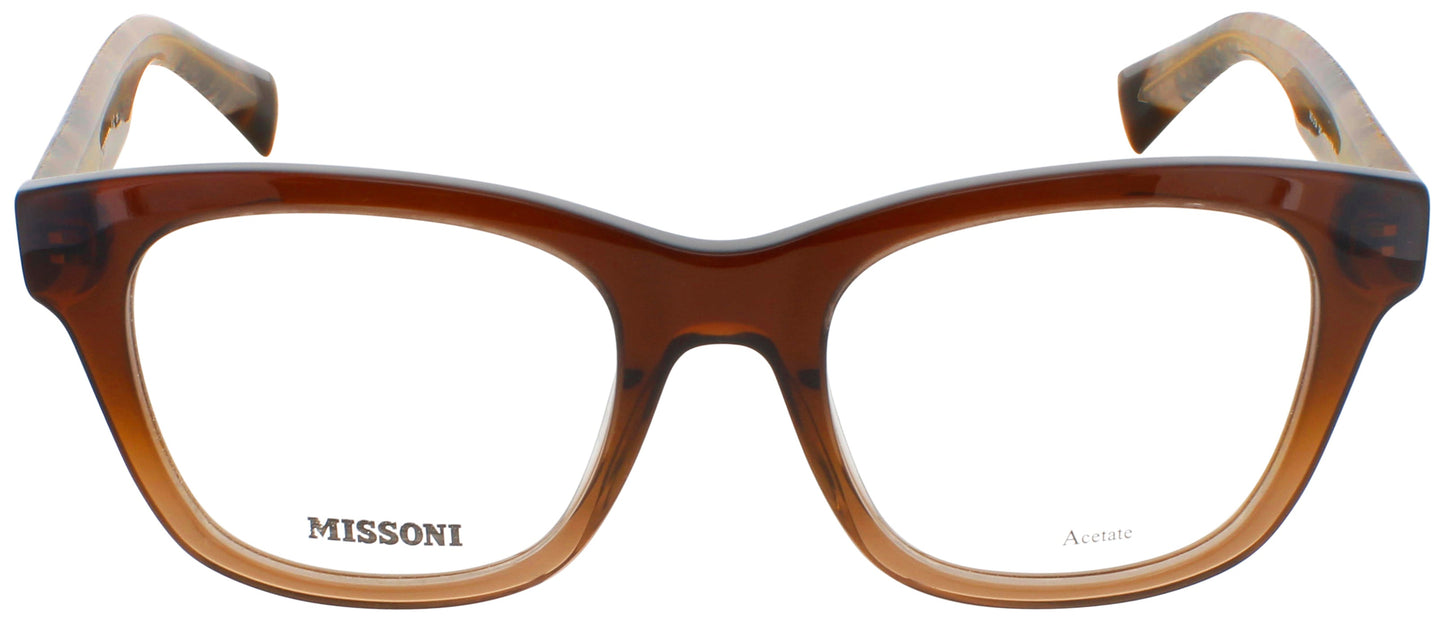 Missoni Mis 0104 Eyeglasses