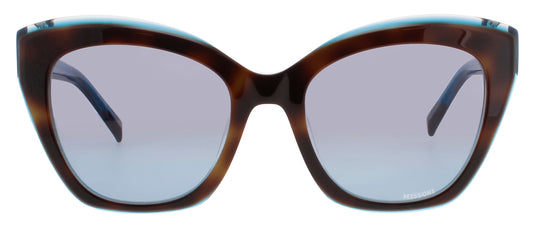 Missoni Mis-0112/S Sunglasses