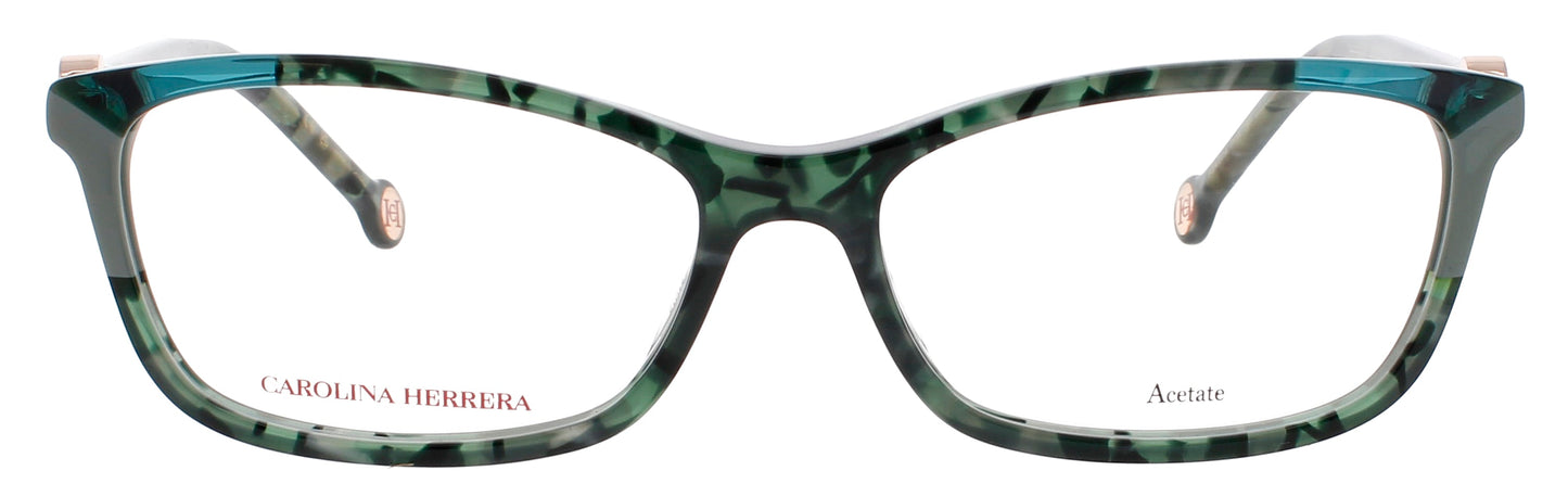 Carolina Herrera Her 0114 Eyeglasses