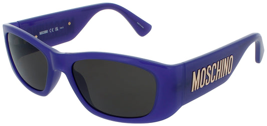 Moschino Mos145/S Sunglasses