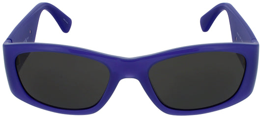 Moschino Mos145/S Sunglasses