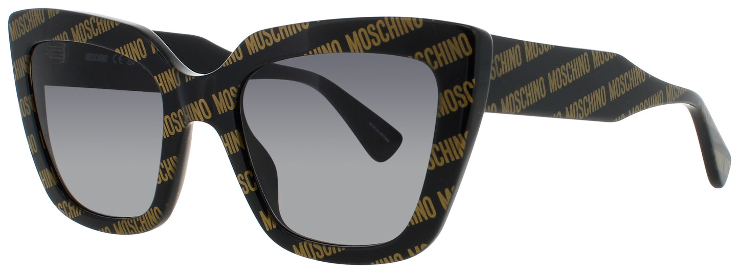 Moschino Mos148/S Sunglasses