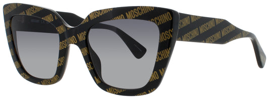 Moschino Mos148/S Sunglasses