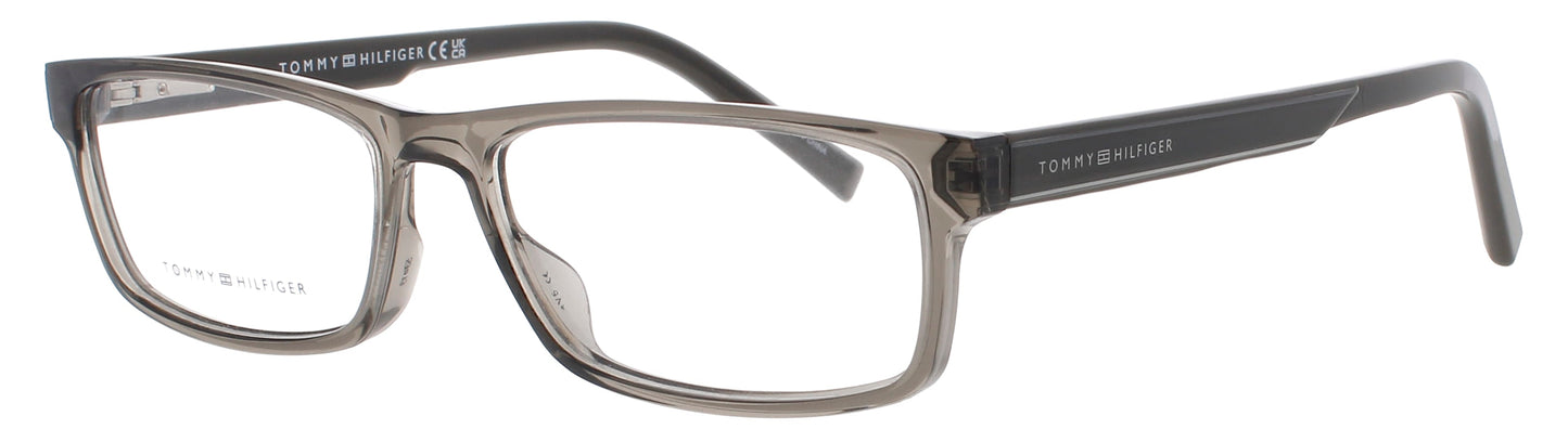 Tommy Hilfiger Th 1999 Eyeglasses