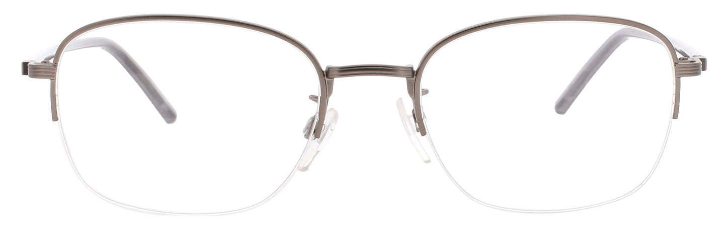Tommy Hilfiger Th 2012/F Eyeglasses