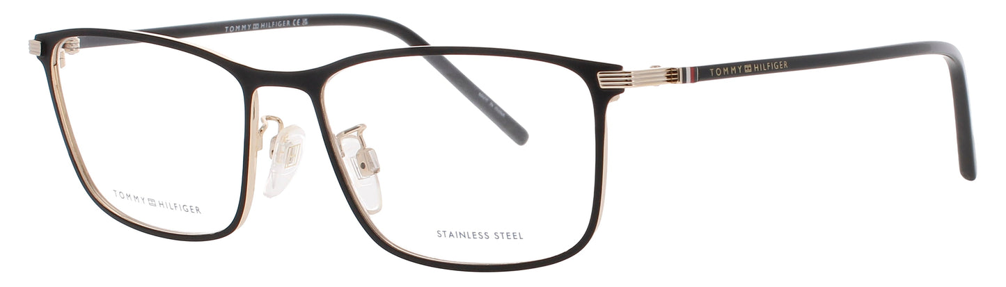 Tommy Hilfiger Th 2013/F Eyeglasses