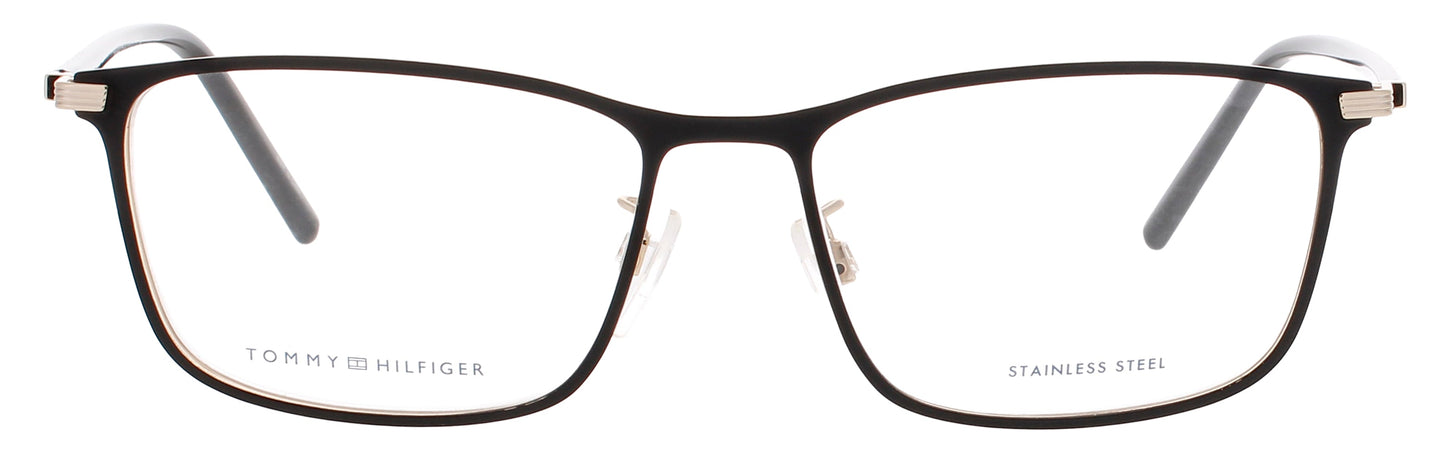 Tommy Hilfiger Th 2013/F Eyeglasses