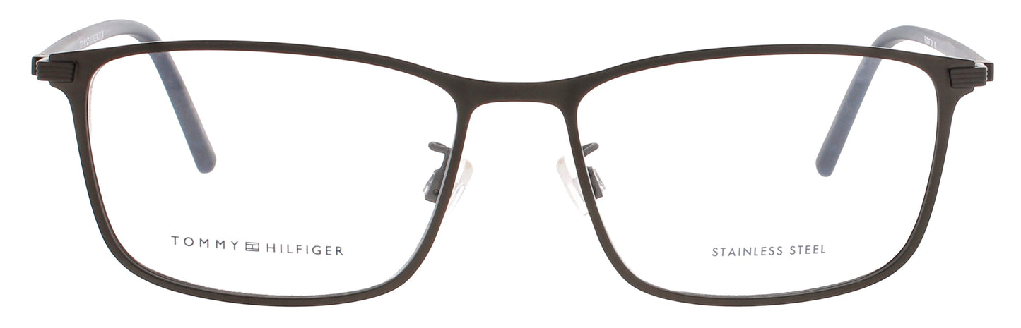 Tommy Hilfiger Th 2013/F Eyeglasses