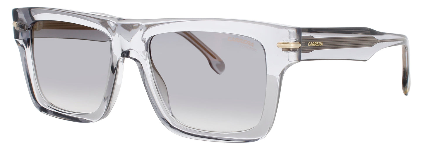 Carrera 305/S Sunglasses
