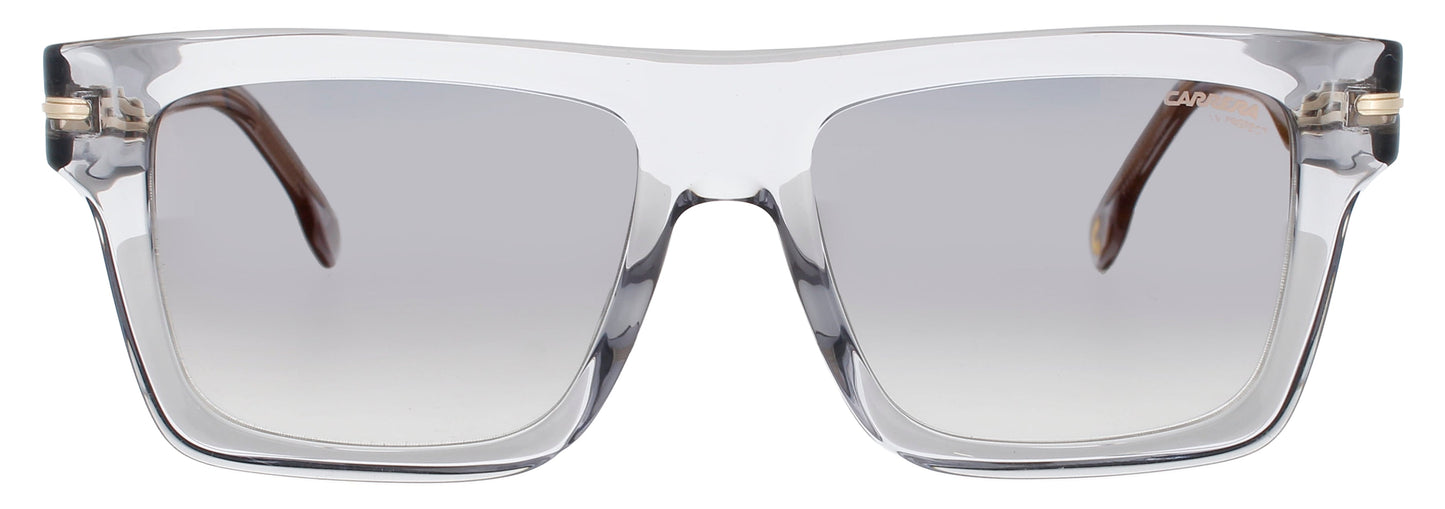 Carrera 305/S Sunglasses