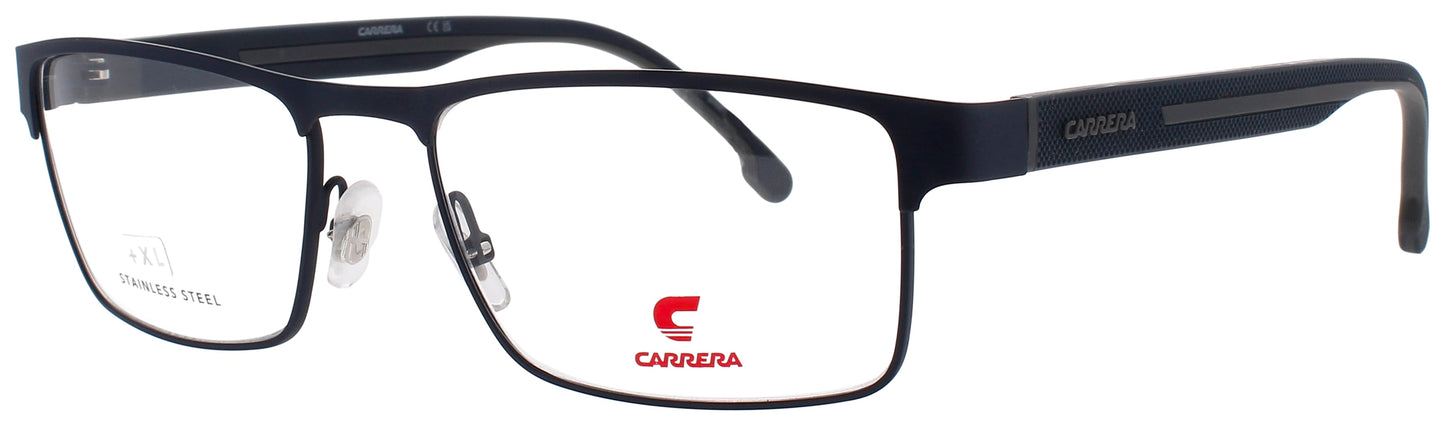 Carrera 8884 Eyeglasses