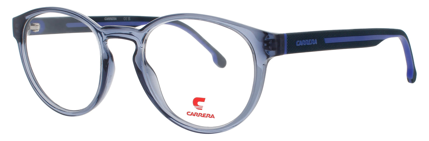 Carrera 8886 Eyeglasses