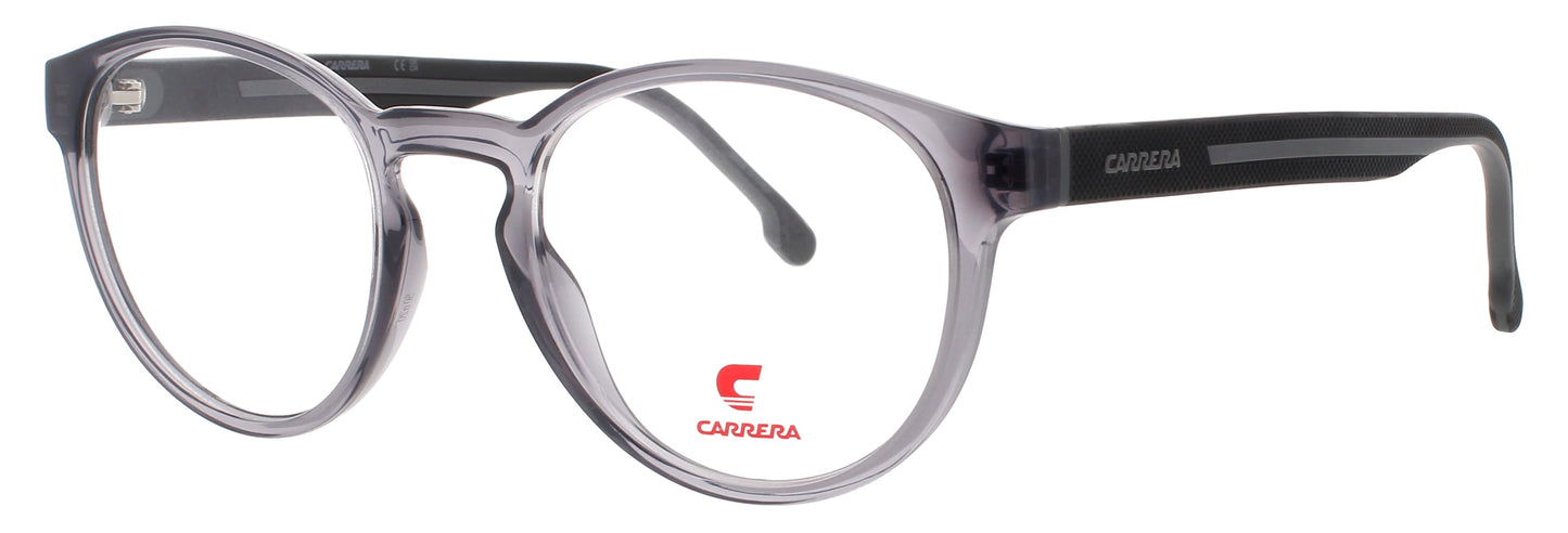 Carrera 8886 Eyeglasses