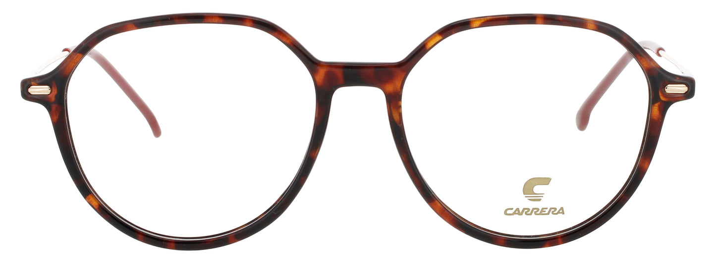 Carrera 2044t Eyeglasses