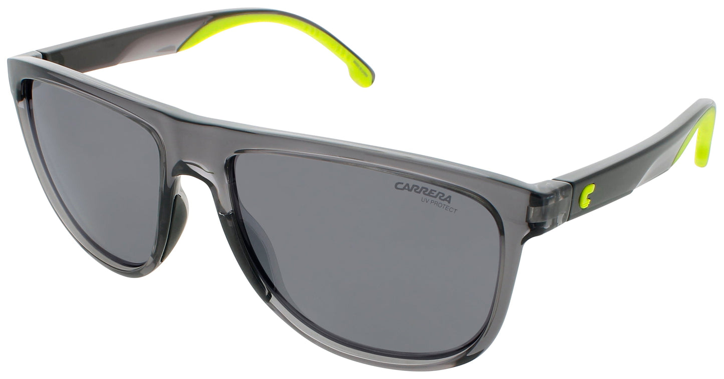 Carrera 8059/S Sunglasses