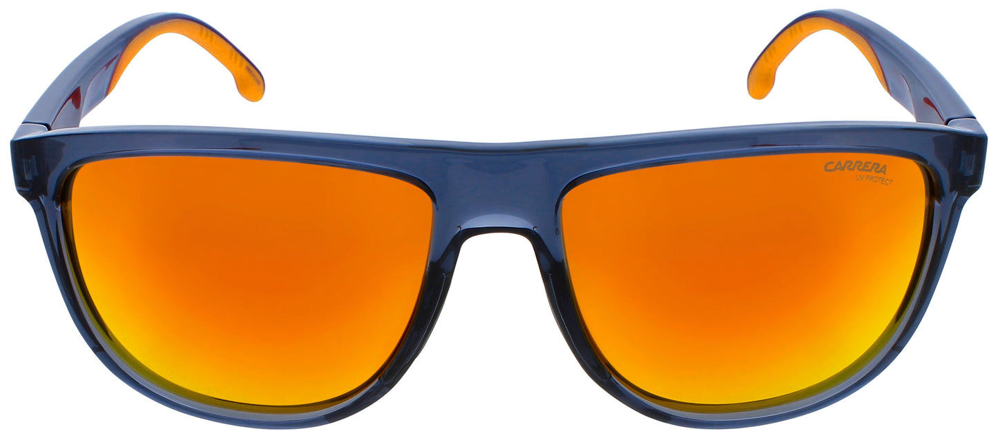 Carrera 8059/S Sunglasses