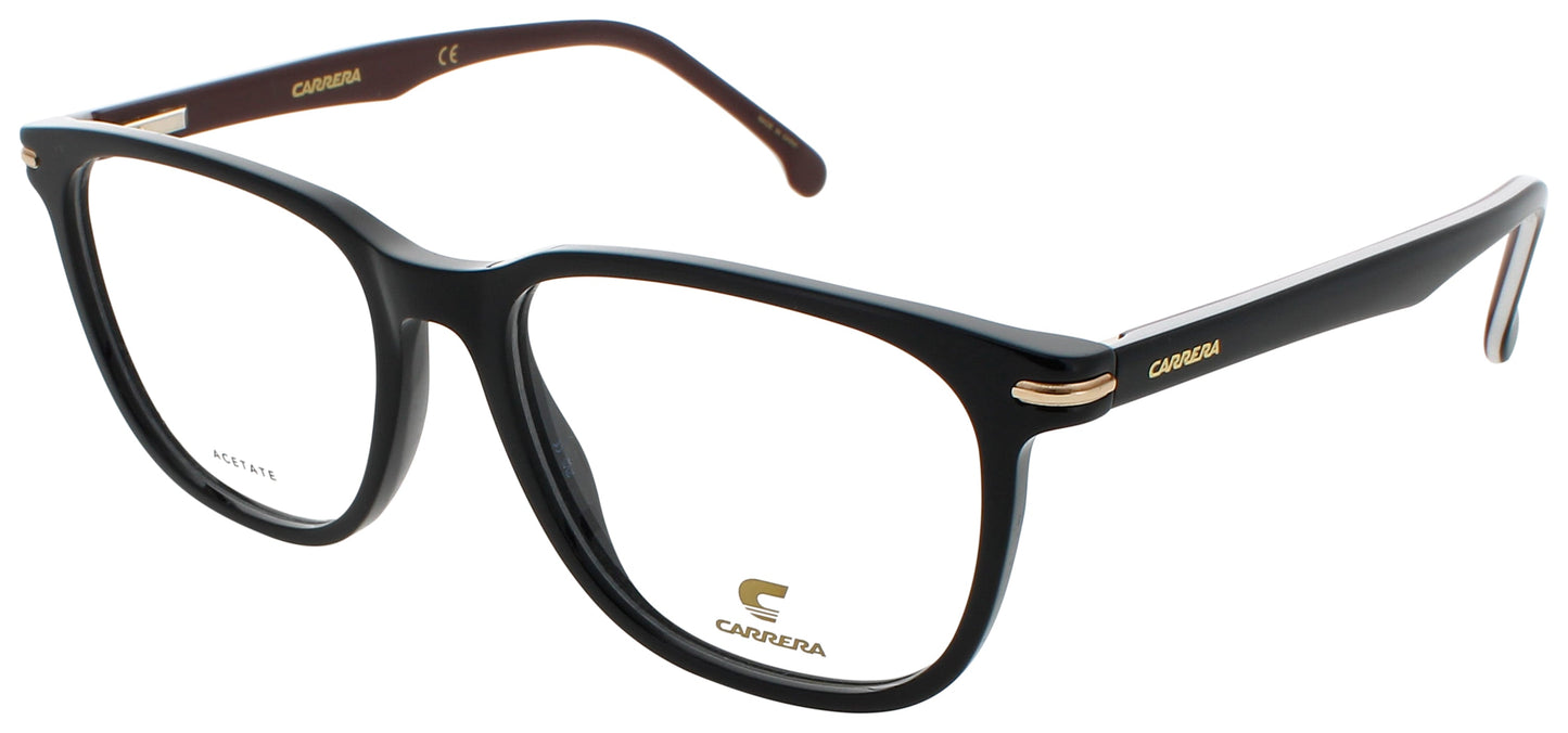 Carrera 308 Eyeglasses
